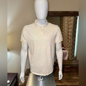 Men’s Moncler Polo Shirt